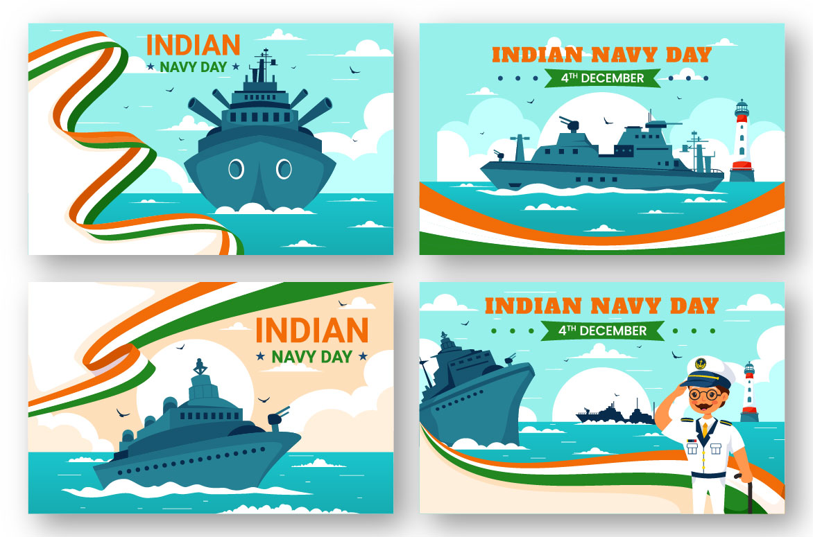 indian navy 04 128