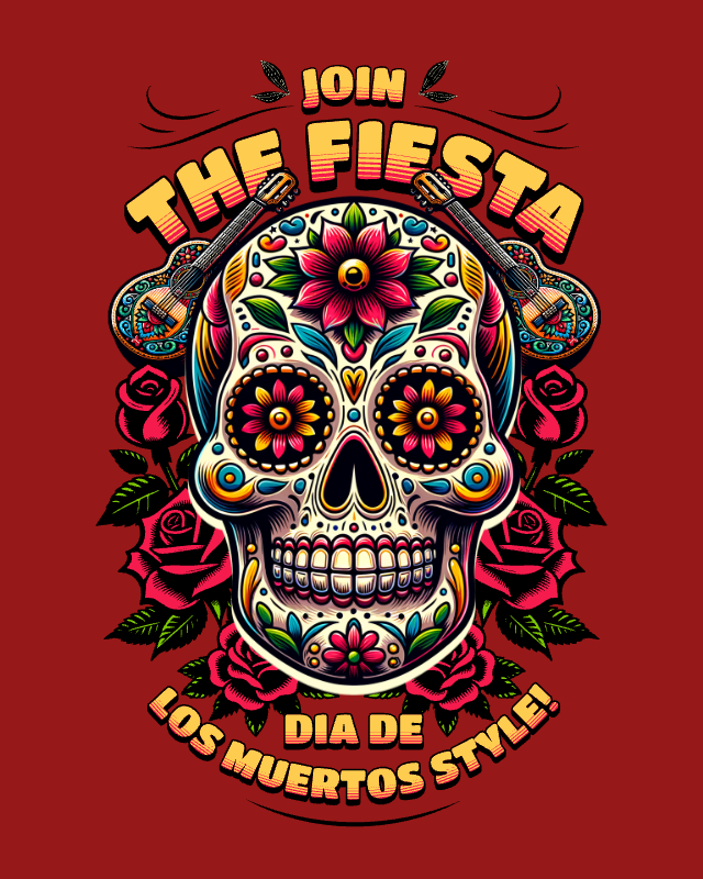 join the fiesta 1 998