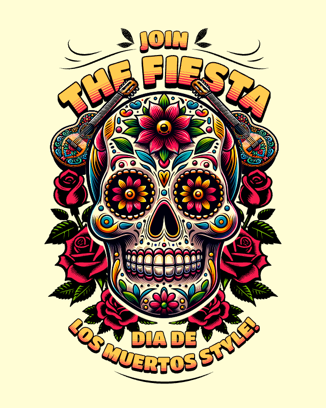 join the fiesta 416