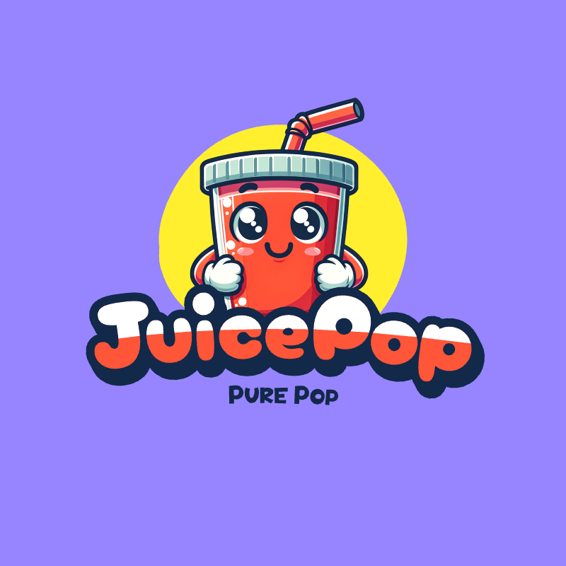 juicepop logo 272