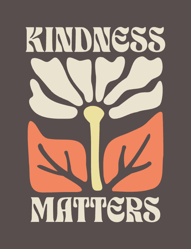 kindness matters 39