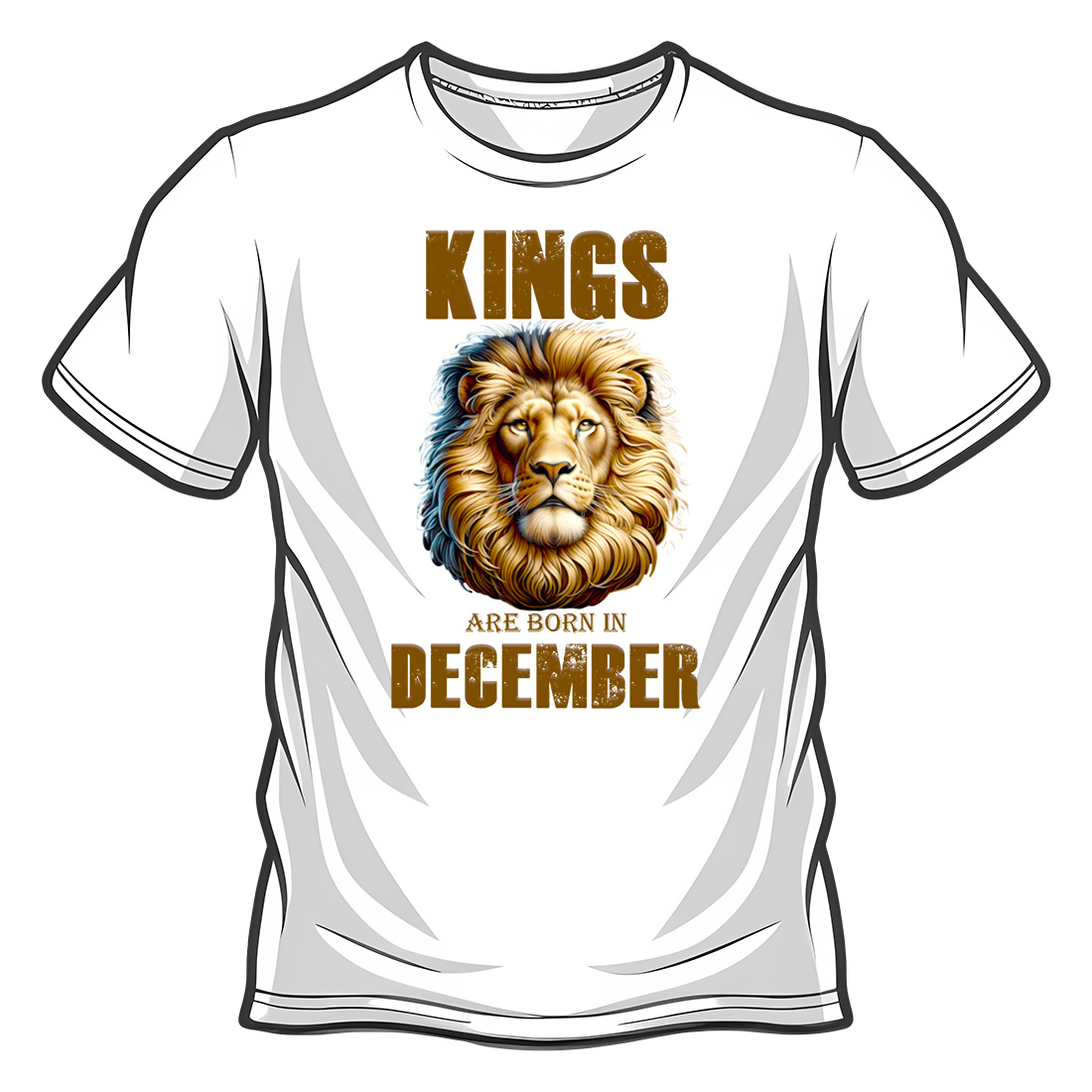 kings are born in december sample 2 923