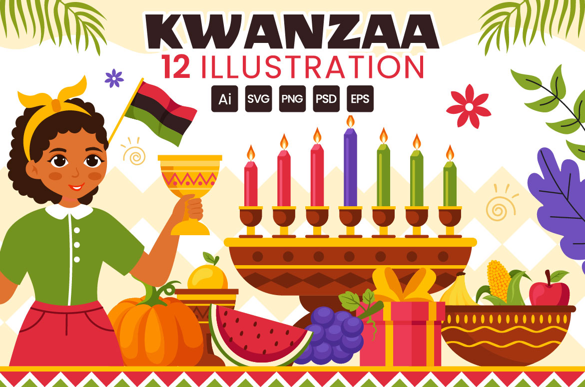 kwanzaa 01 339