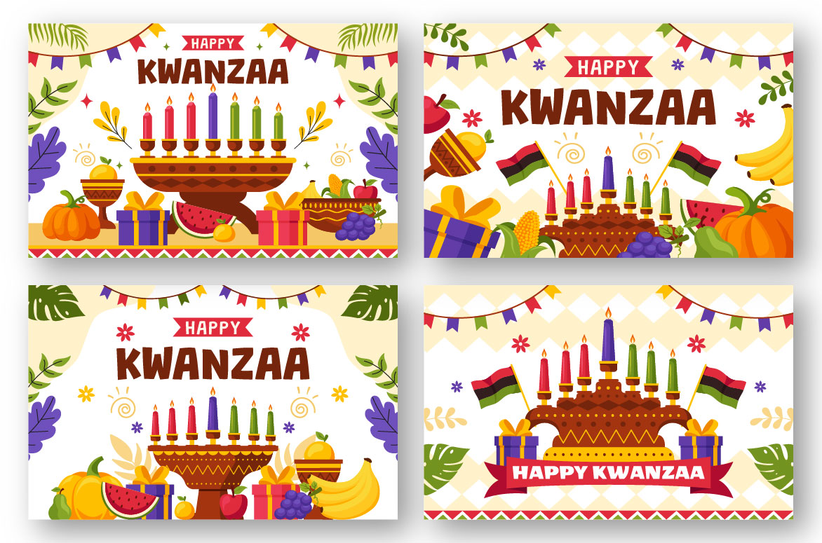 kwanzaa 03 410