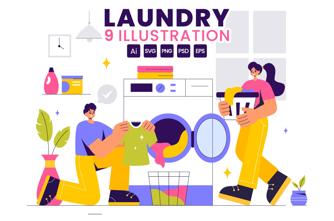 laundry 01 836