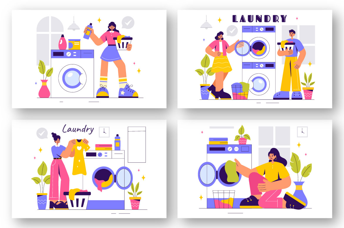 laundry 02 989