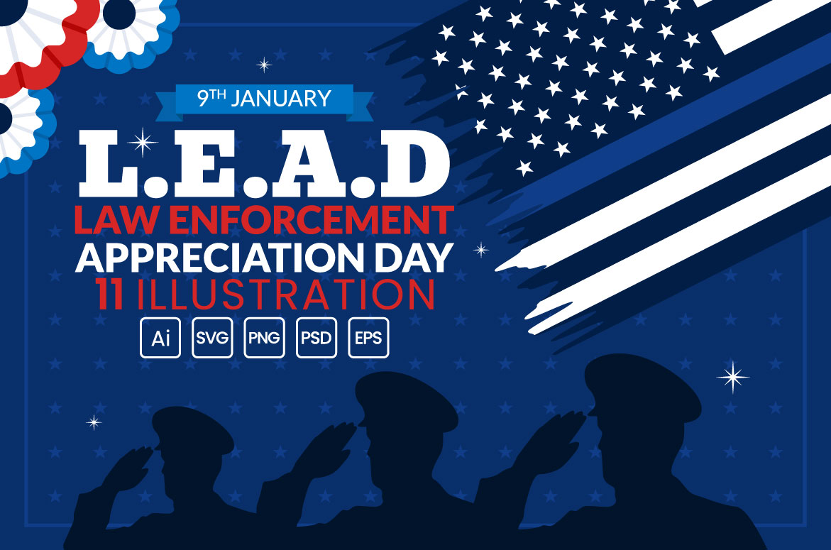 law enforcement appreciation day 01 191