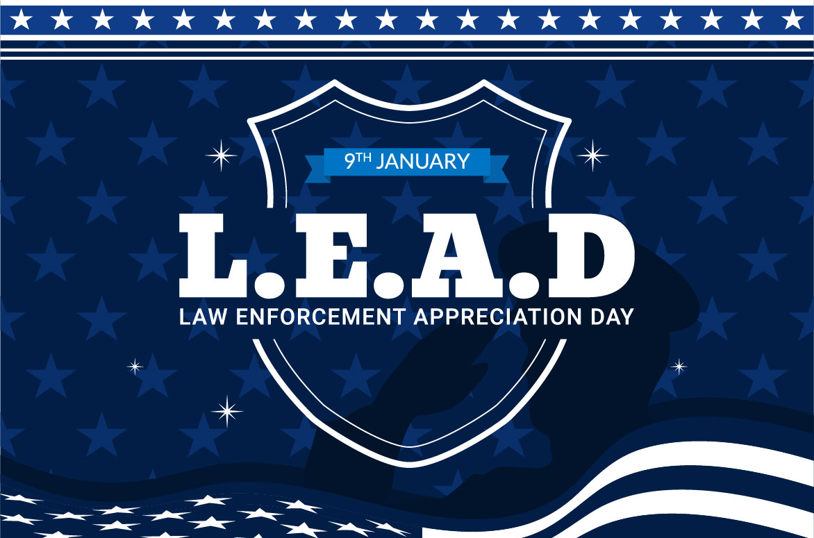 law enforcement appreciation day 05 576