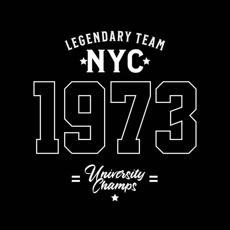 legendary team 1 377