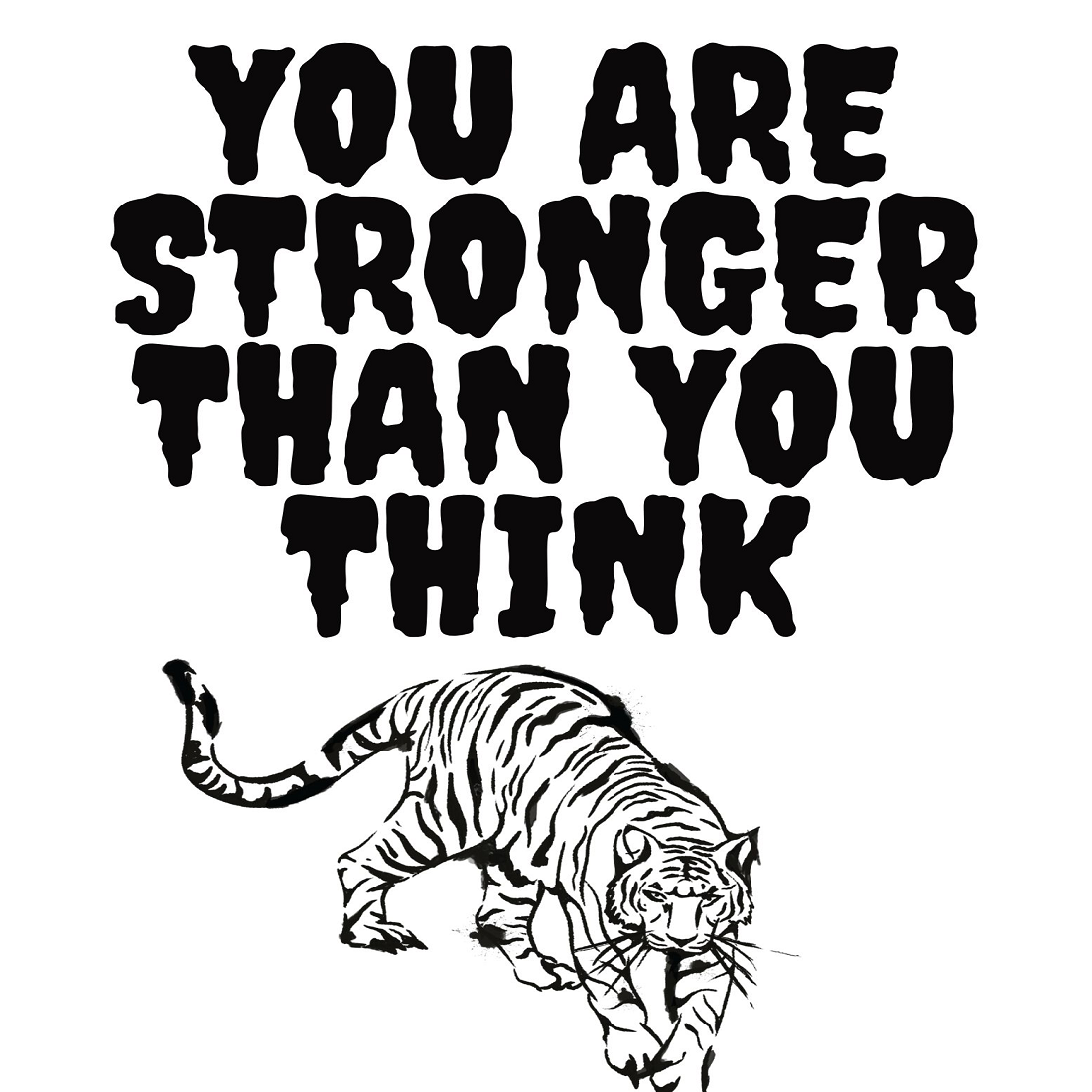 You Are Stronger Than You Think: Empowering Design for Apparel & Accessories preview image.