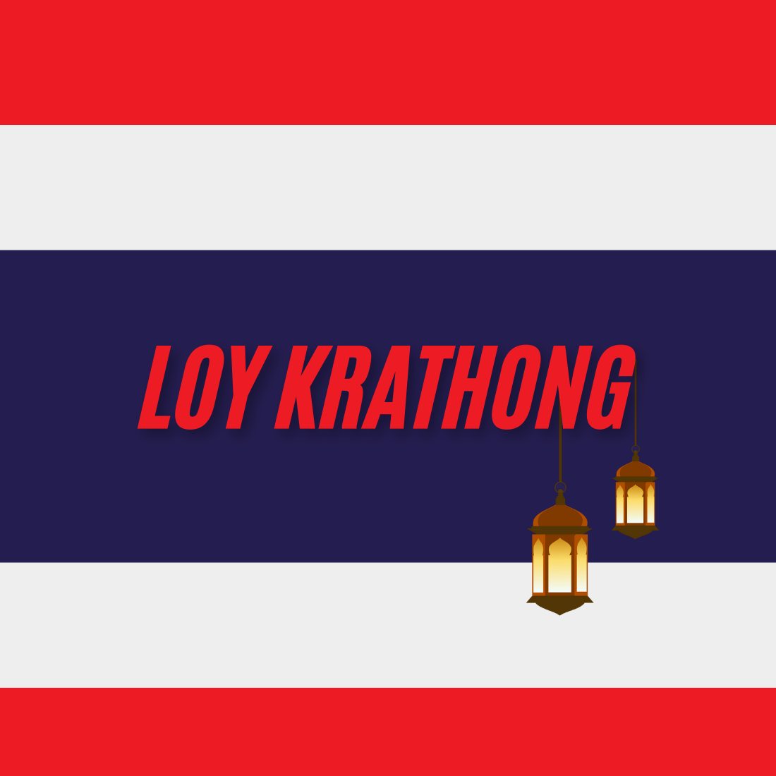 loy krathong 351