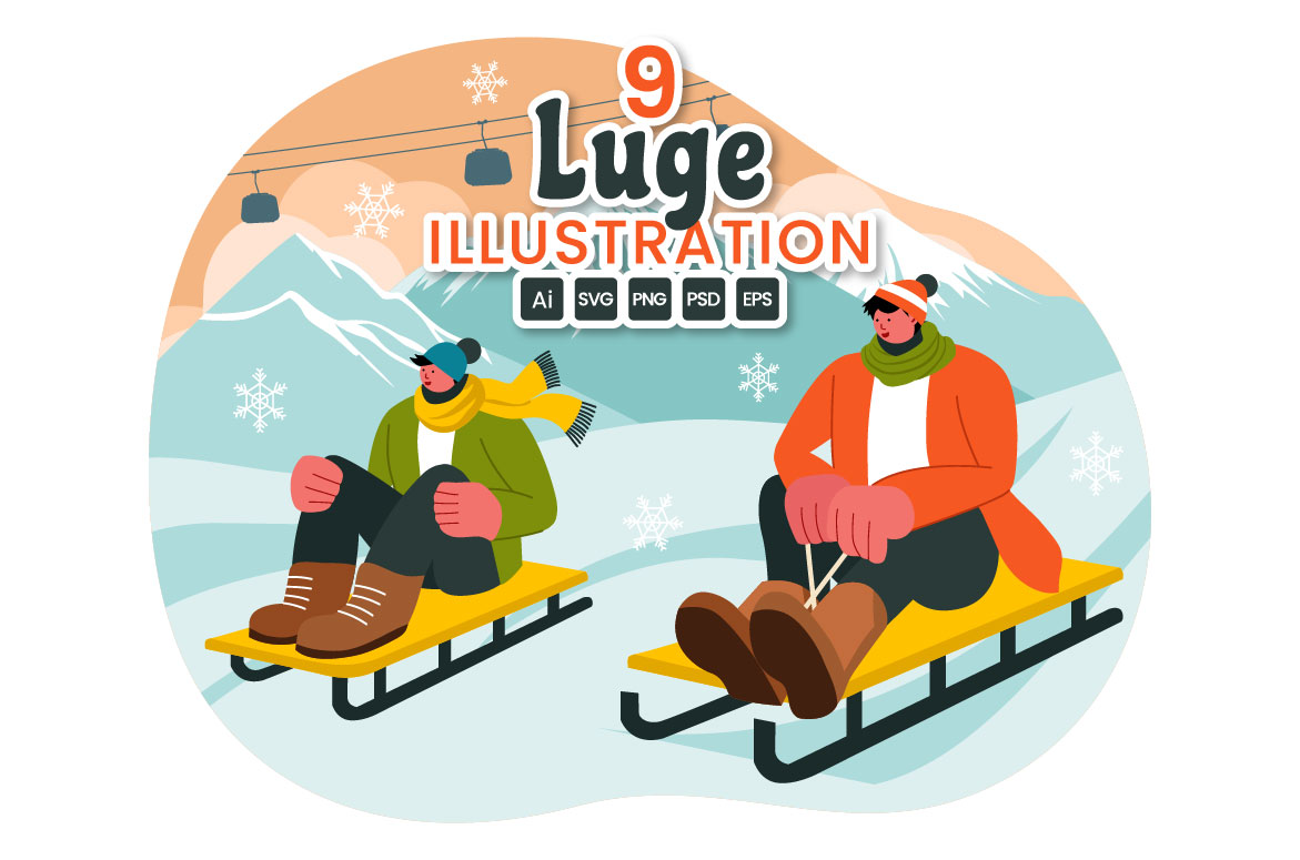 luge 01 380