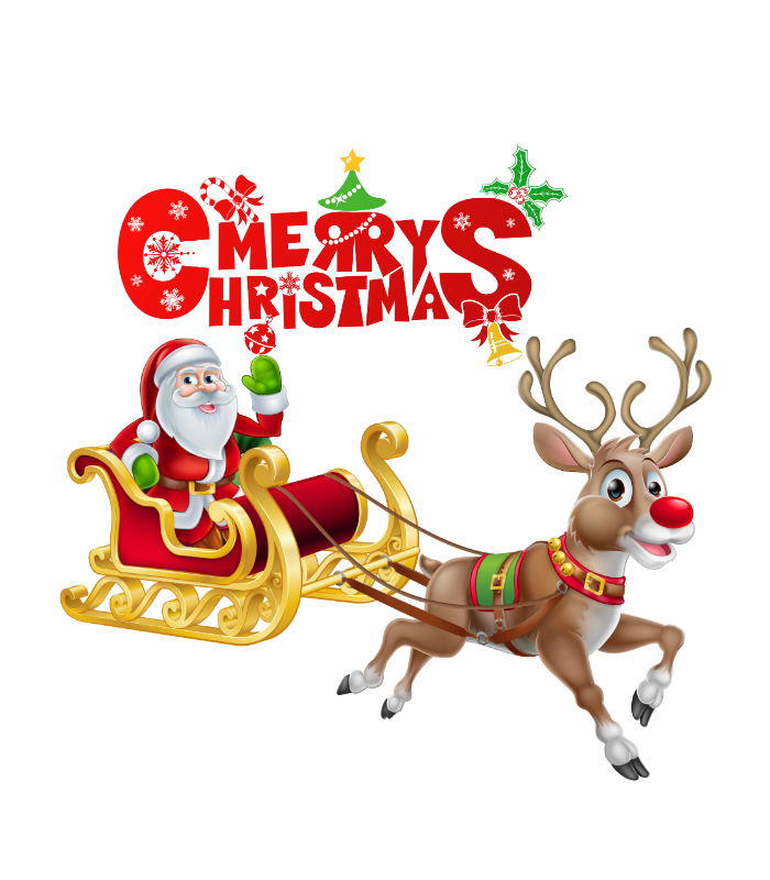 merry christmas file2 570