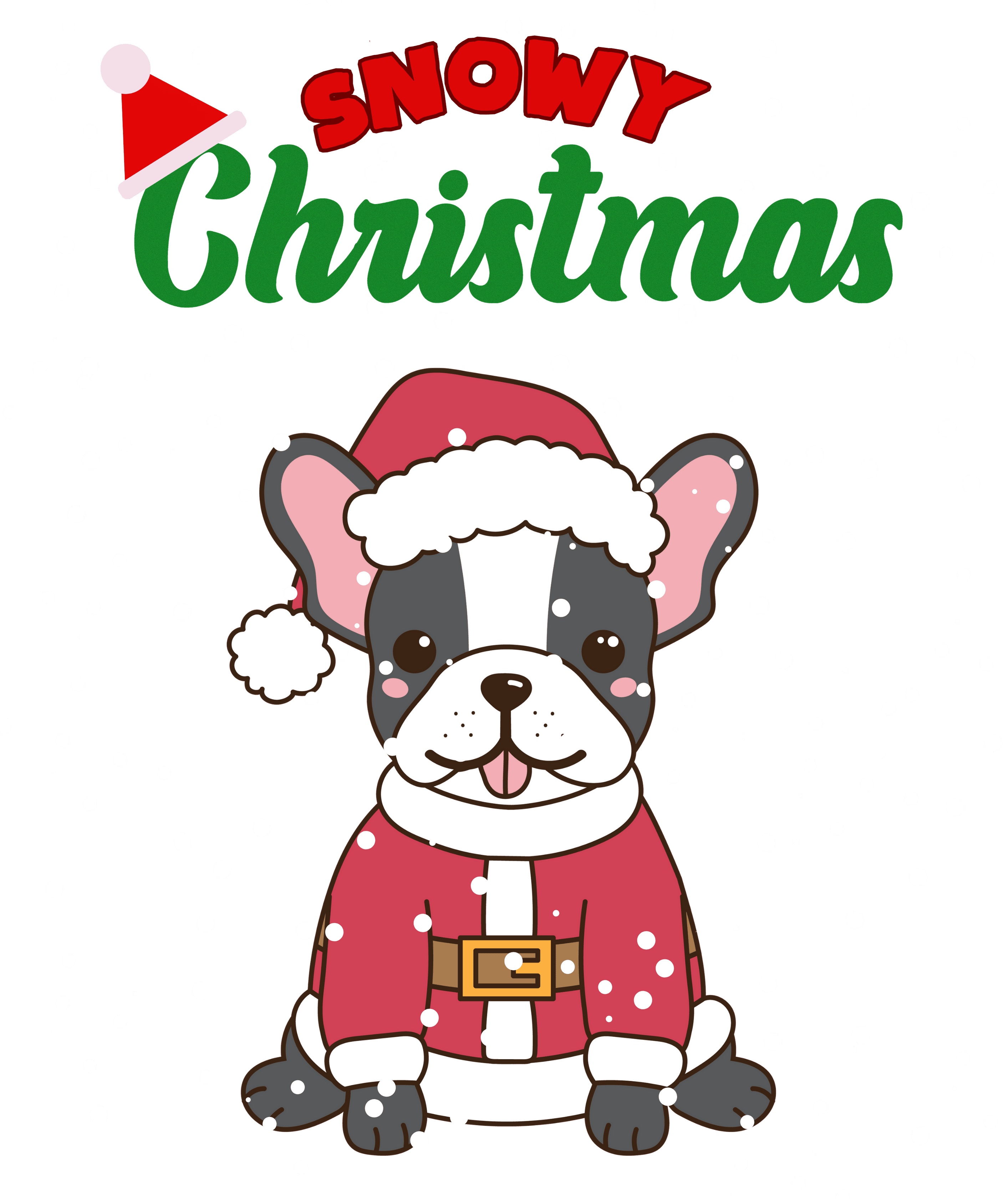 merry dog 700 904