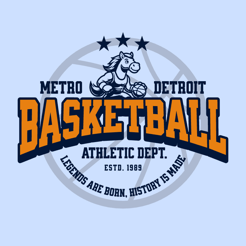 metro detroit basketball 13