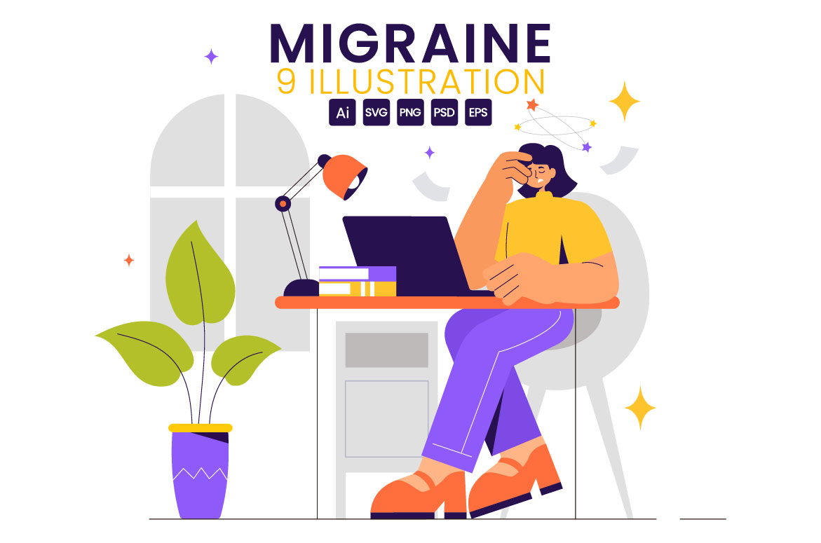 migraine 01 205