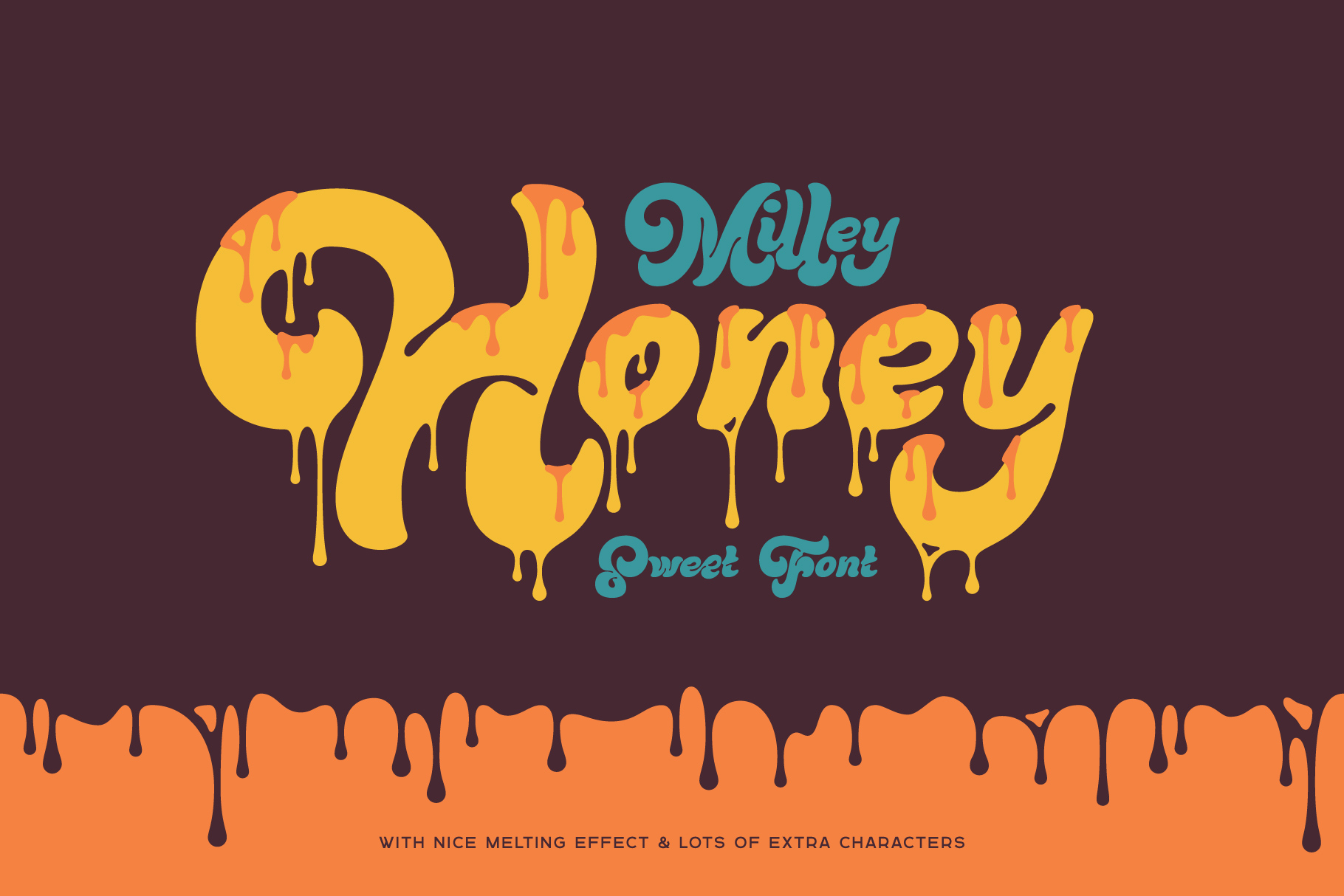 milley honey screenshot 01 280