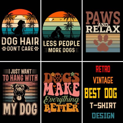 Dog t shirt design png, dog t shirt design template, cartoon dog t shirt design, dog t shirt design online, dog t-shirt design your own, dog mom t shirt design cover image.