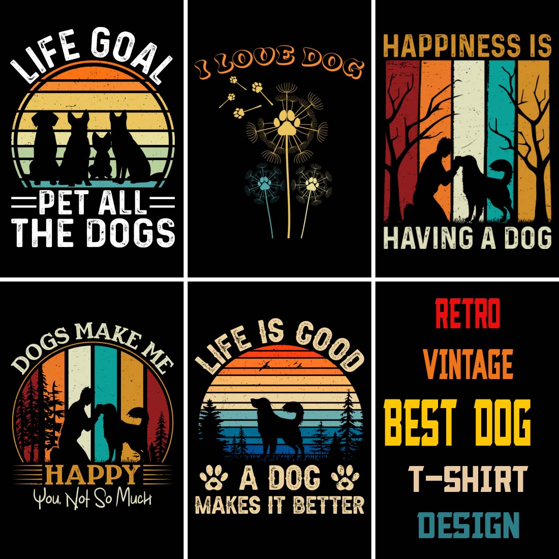 Dog t shirt design png, dog t shirt design template, cartoon dog t shirt design, dog t shirt design online, dog t-shirt design your own, dog mom t shirt design preview image.