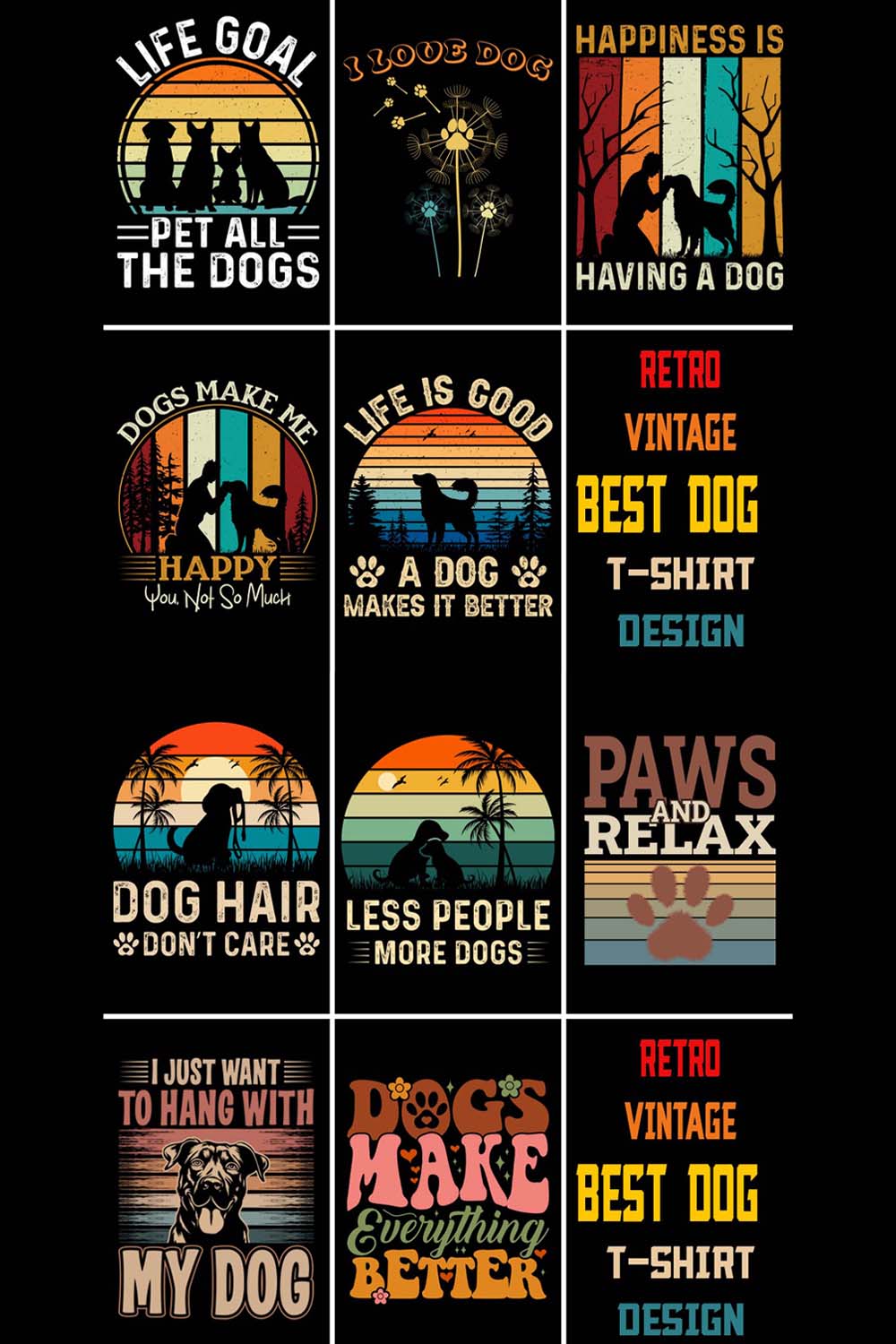 Dog t shirt design png, dog t shirt design template, cartoon dog t shirt design, dog t shirt design online, dog t-shirt design your own, dog mom t shirt design pinterest preview image.