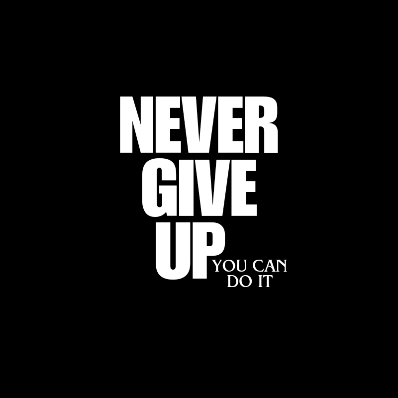 never give up 20241122 183030 0000 338