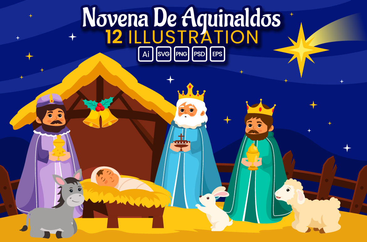 novena de aguinaldos 01 174