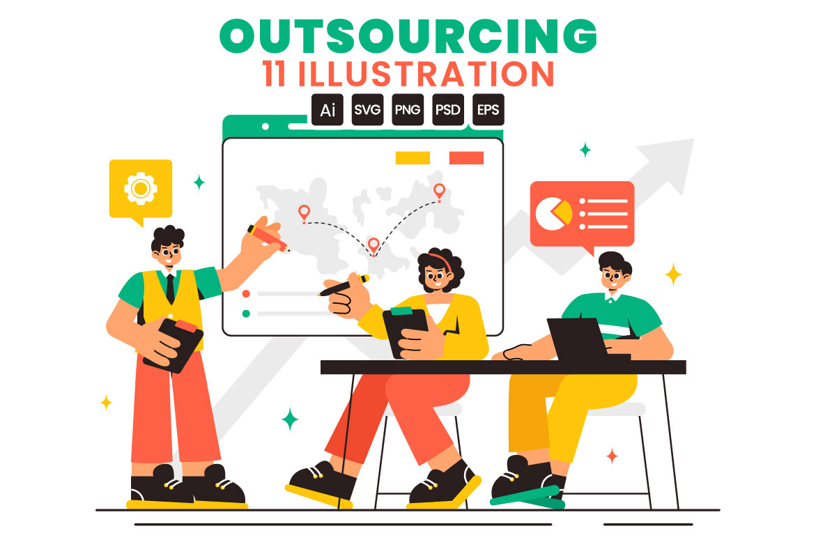 outsourcing 01 220