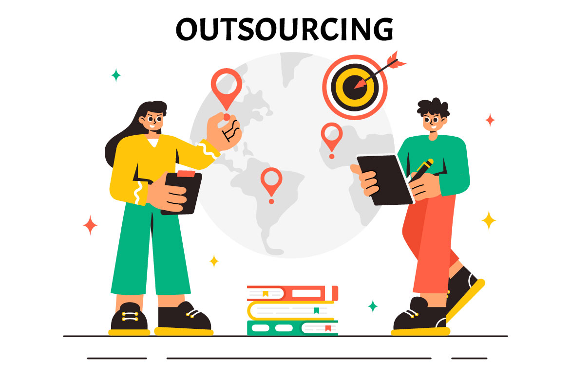 outsourcing 05 241