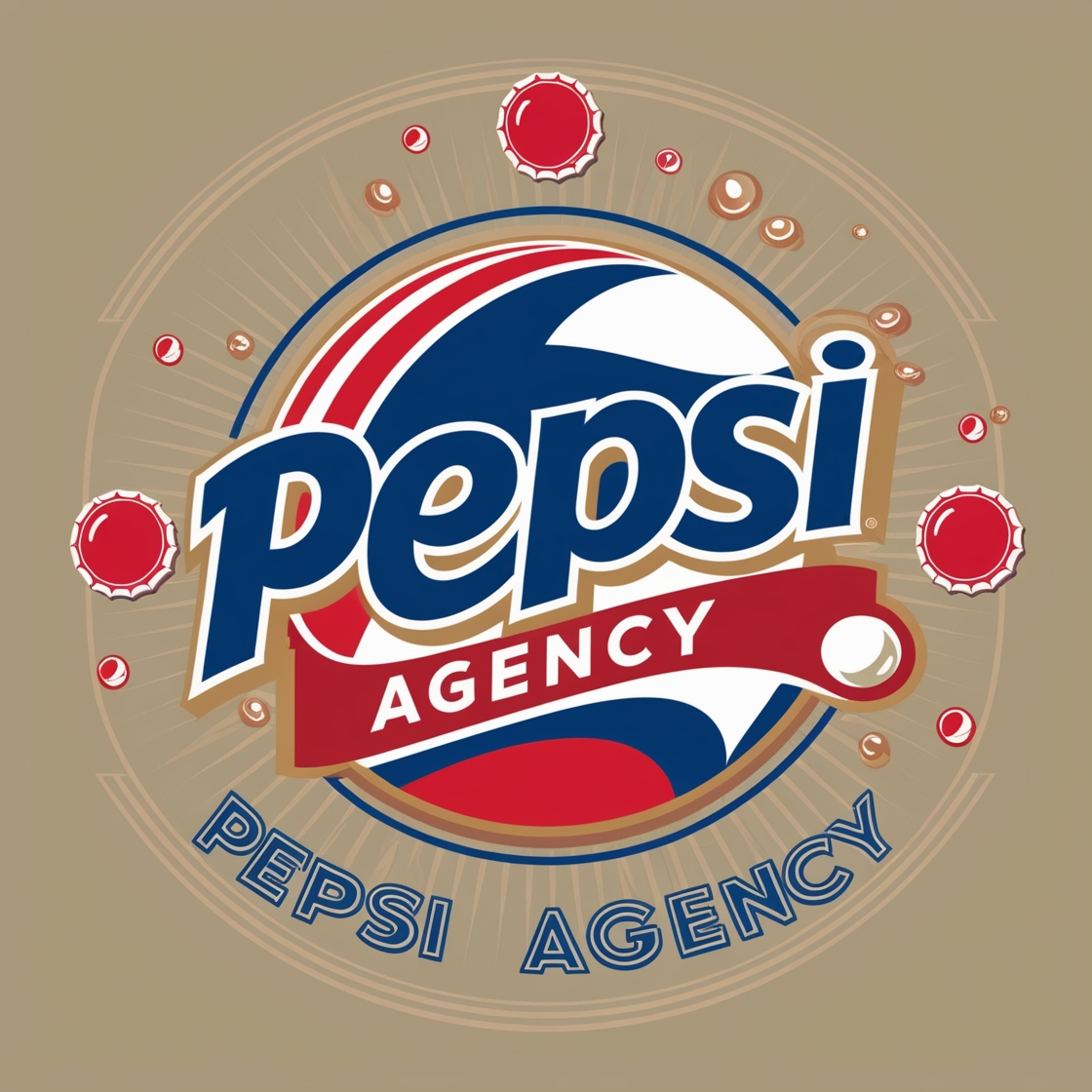 pepsi 1 640