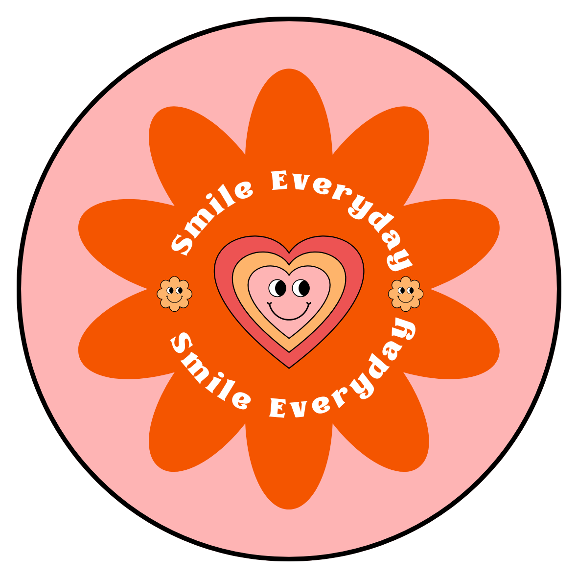 pink and orange retro smile logo 20241129 200351 0000 160