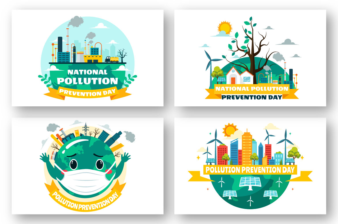 pollution prevention 03 815