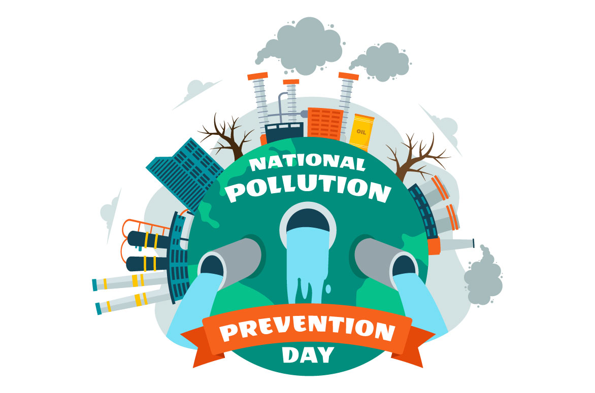 pollution prevention 04 466