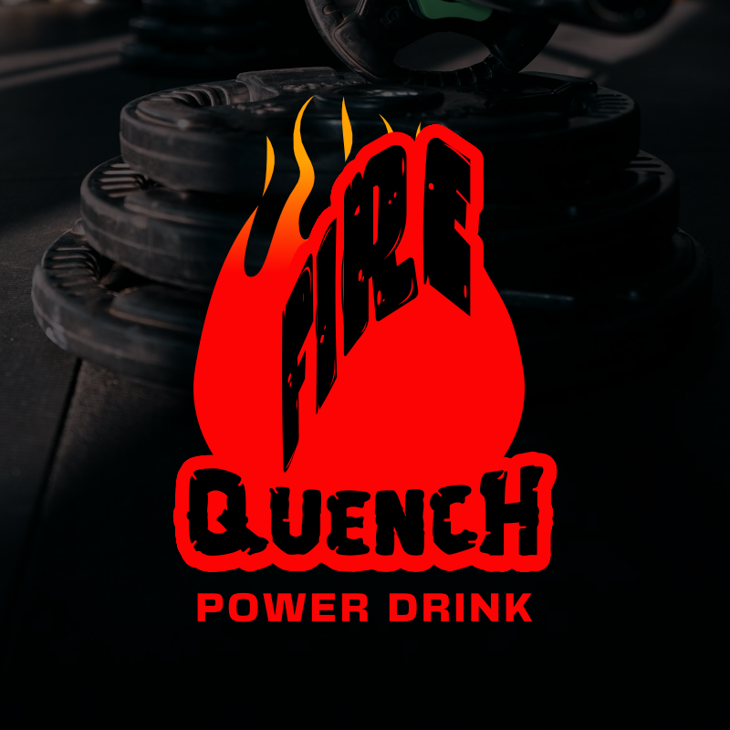 power drink 666