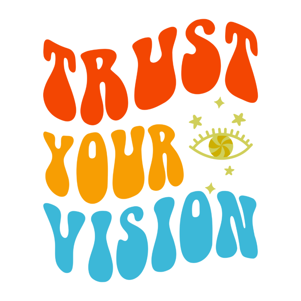 Blog Quote Graphics Inspirational Quotes Graphics – Perfect for Every Occasion! - MasterBundles