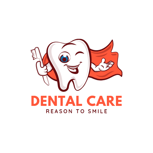 red mascot free dental care free logo 20241129 200239 0000 163