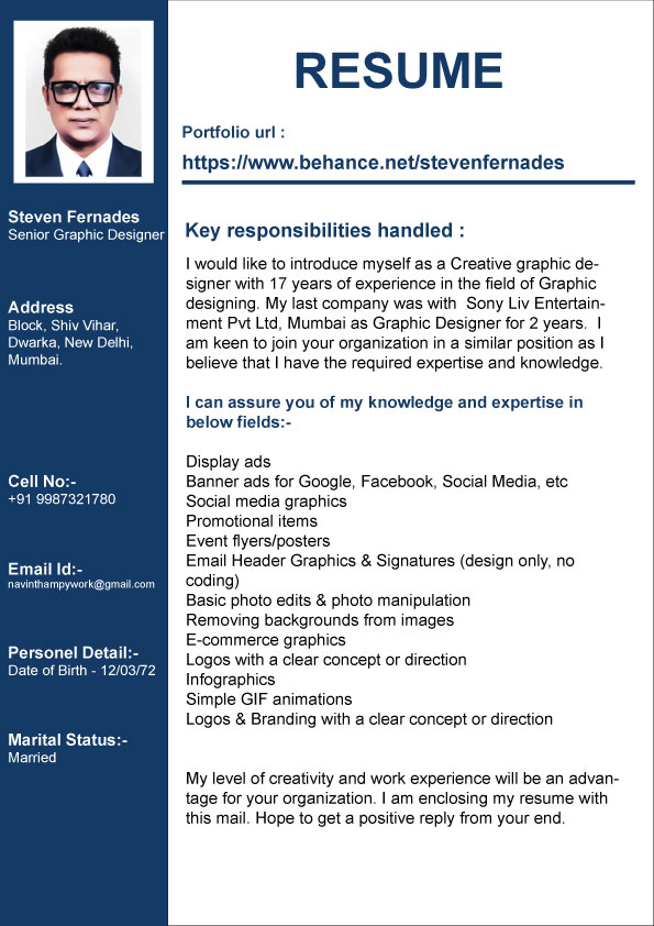 resume page1 177