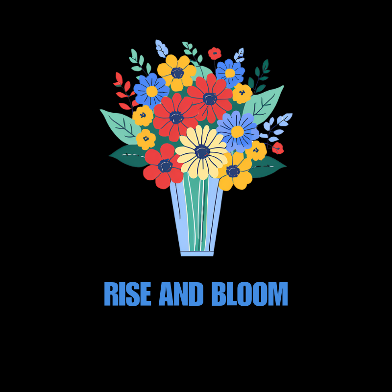 rise and bloom 20241117 193723 0000 554