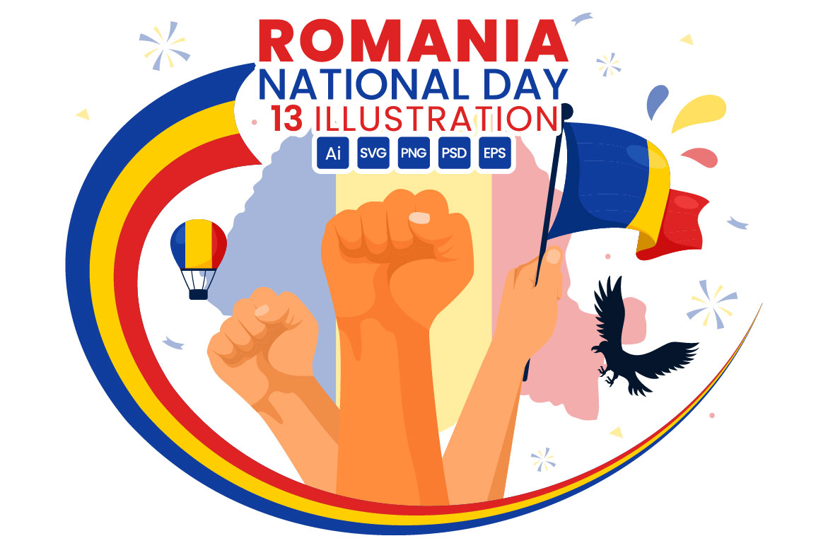 romania 01 789