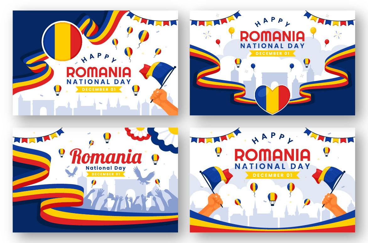 romania 03 7