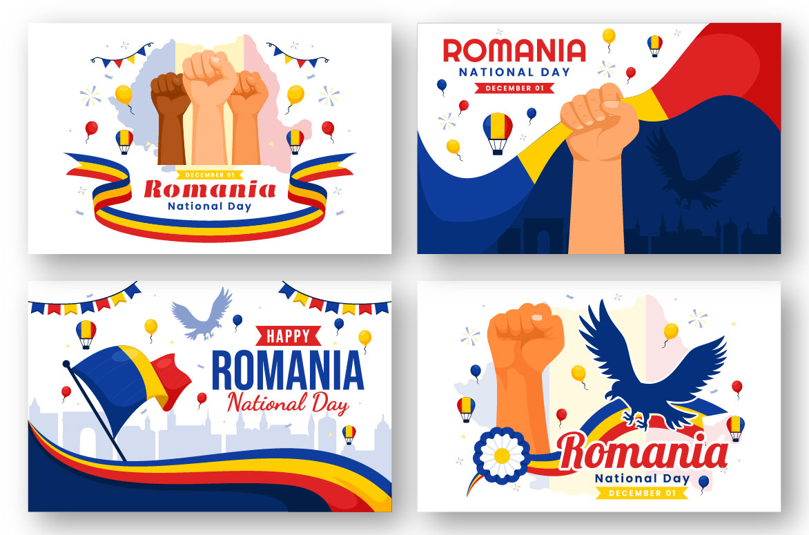 romania 04 207