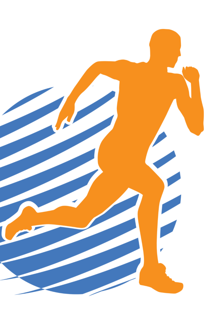 Dynamic Sports Graphics – Perfect for Your Creative Needs! - MasterBundles