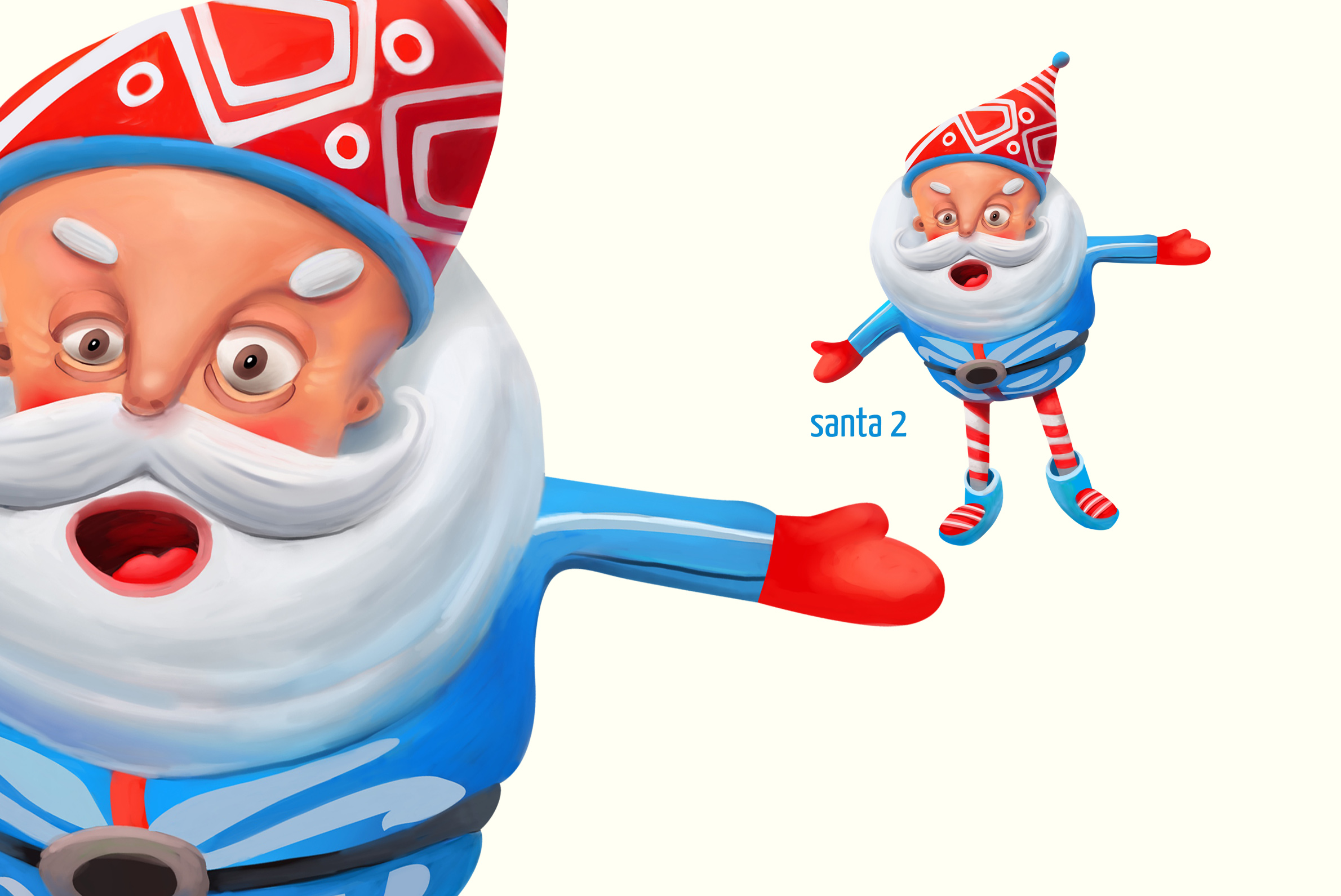 santa2 creative 223