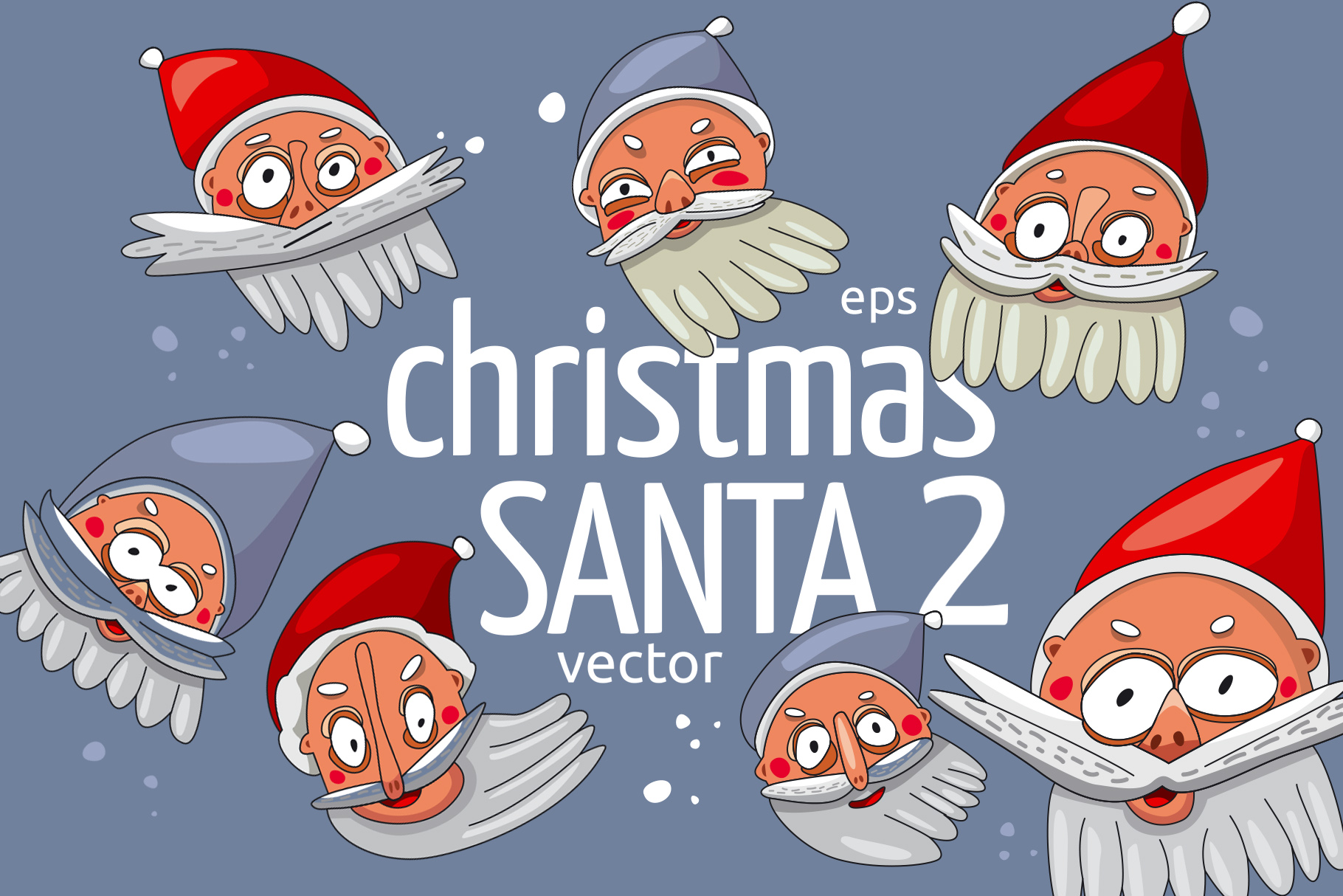 santa creative 1 371