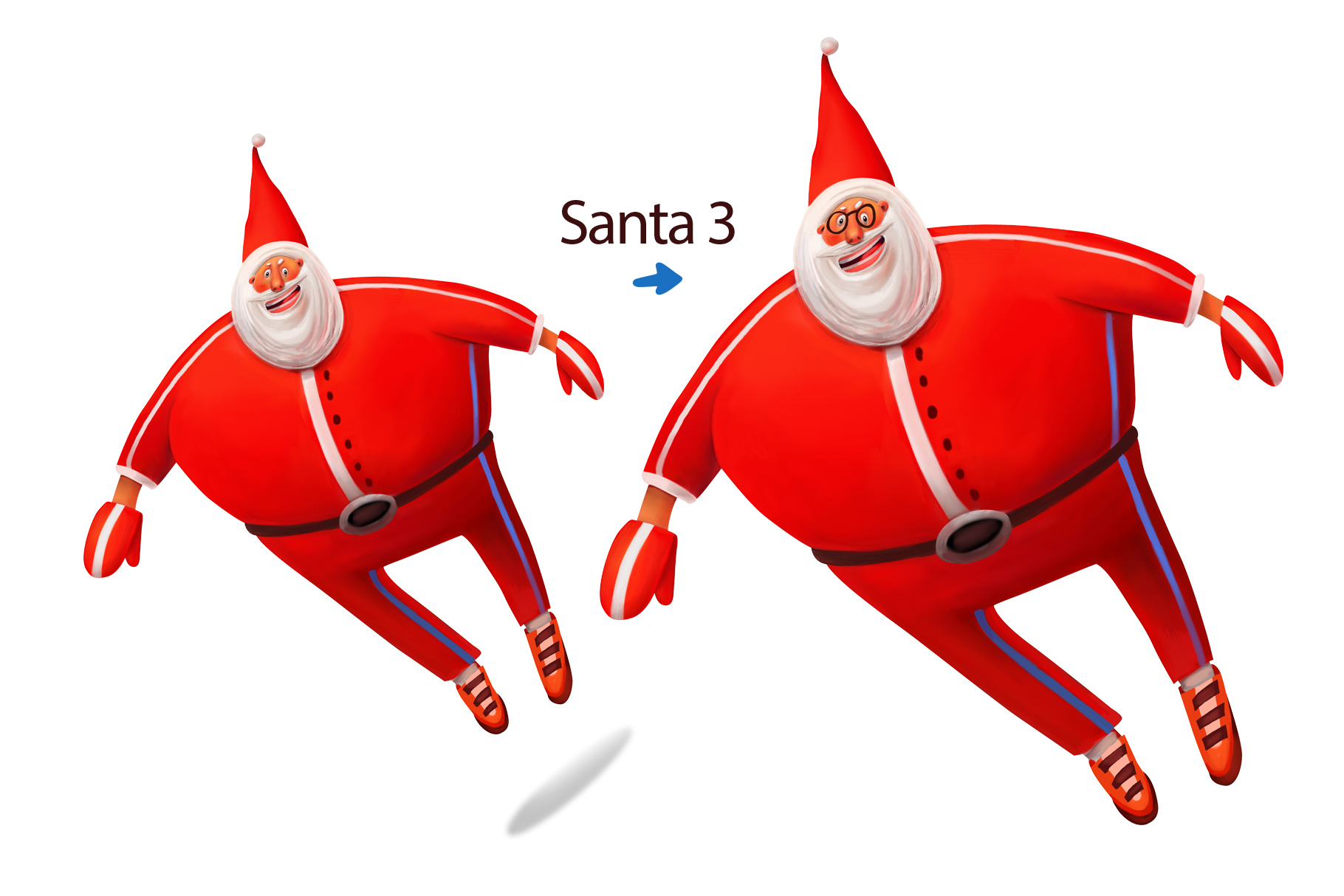 santas 2025 creative 1 813