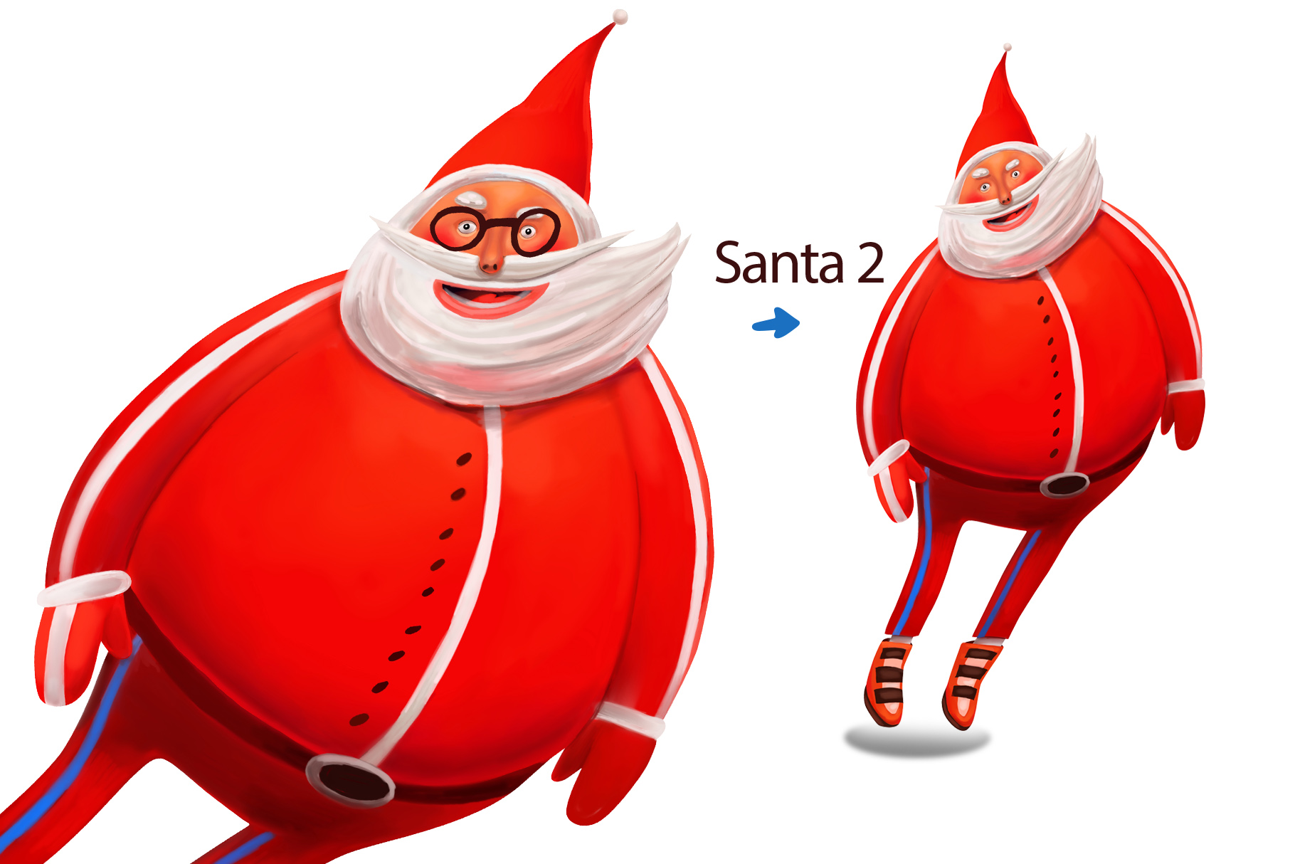 santas 2025 creative 2 125