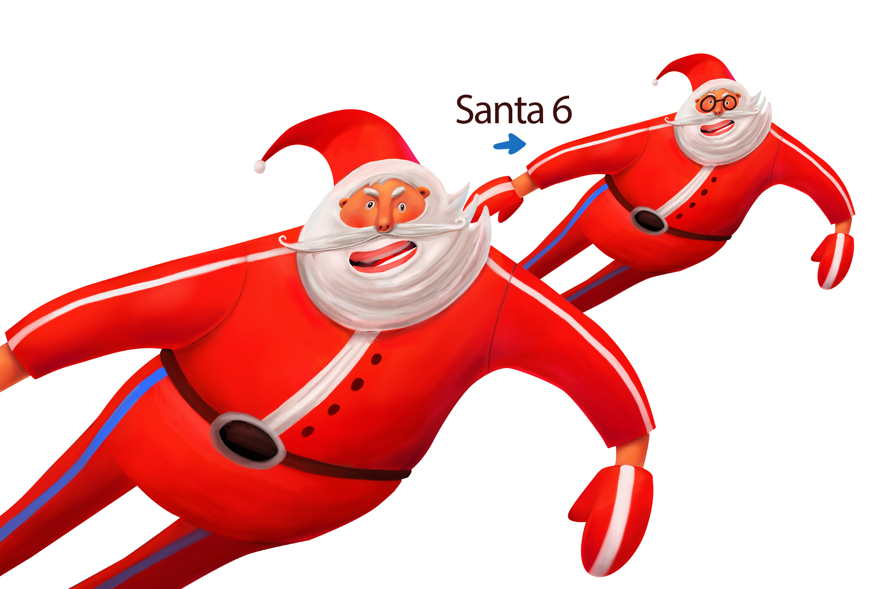 santas 2025 creative 4 797