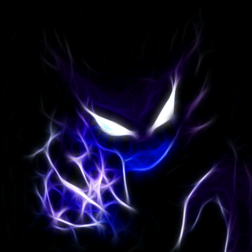 Spider man purple t shirt design cover image.