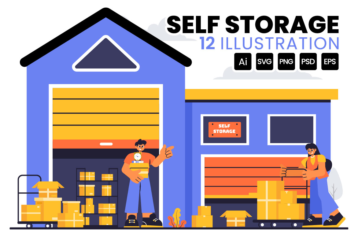 self storage 01 324