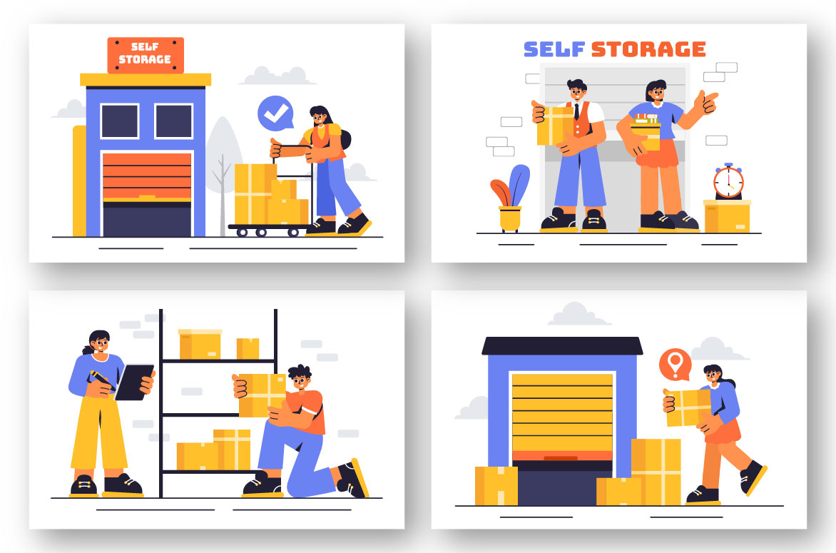 self storage 04 850