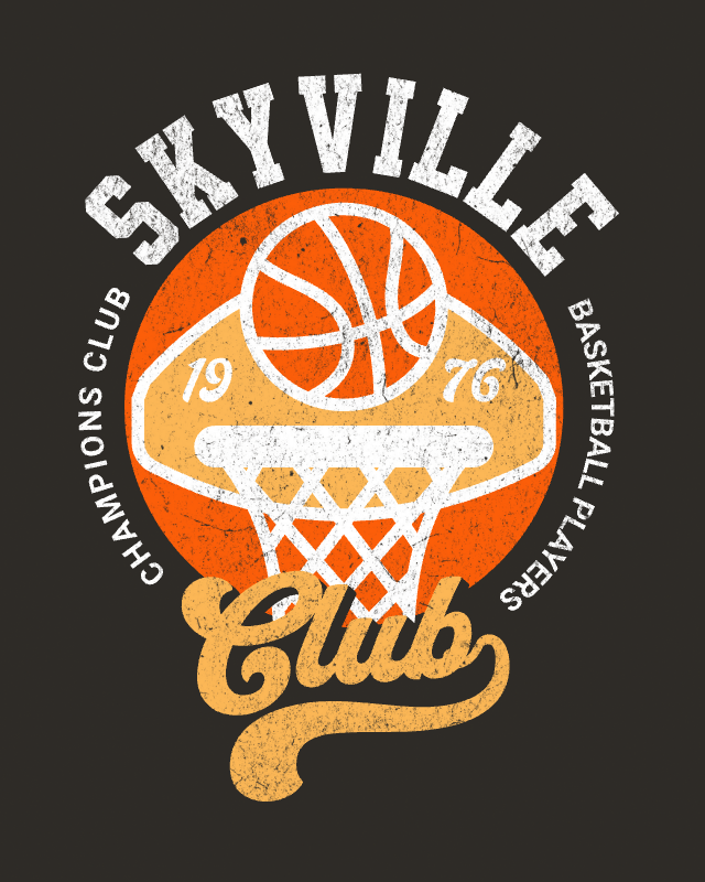 skyville basketball club 696